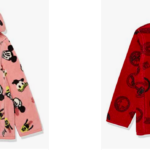 Toddler & Kid’s Fleece Jackets only $10!