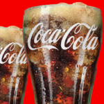 FREE Bottle of Coca-Cola on June 15th