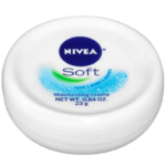 Free Nivea Lotion Tin at Walgreens!