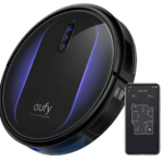 eufy Clean by Anker Robot Vacuum only $98 shipped (Reg. $300!)