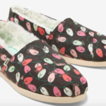 *HOT* TOMS Alpargata Shoes as low as $9.97!