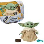 Hot Deals on Favorite Character Preschool Toys!