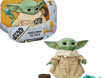 Hot Deals on Favorite Character Preschool Toys!