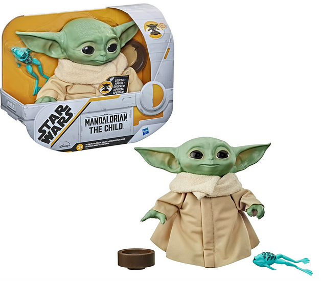 Hot Deals on Favorite Character Preschool Toys!