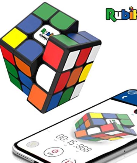 rubik