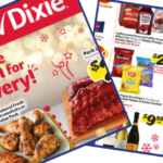 winn-dixie weekly ad