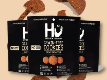 Today Only! Hu chocolates Cookies Snacks Hunks and More from $11.99 (Reg. $28.29) – Cookies, Cashews, Chocolate Bars and more!