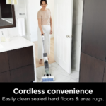 Today Only! Shark HydroVac Cordless Pro XL 3-in-1 Vacuum $249.99 Shipped Free (Reg. $359.99) – for Multi-Surface Cleaning!