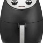 Bella Pro Series 4.2-qt. Analog Air Fryer only $19.99 (Reg. $60!)