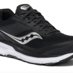 Saucony Echelon 8 Shoes only $65 (Reg. $130!)