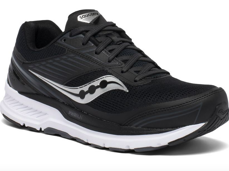 Saucony Echelon 8 Shoes only $65 (Reg. $130!)