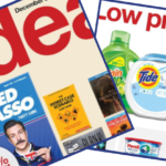 target weekly ad