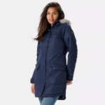 Columbia Sportswear: Get $25 when you spend $125!