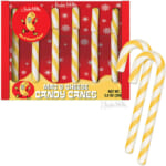 6-Count Accoutrements Mac & Cheese Candy Canes $5.50 (Reg. $10.61) – $0.97 each! – Lowest price in 30 days!