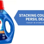 persil