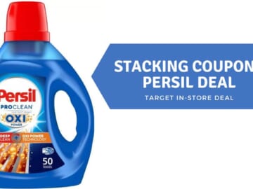 persil