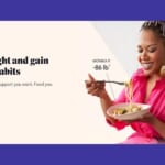 WeightWatchers 6-Month Plan for $69 (reg. $138)