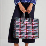 Kate Spade: Take an Extra 50% Off with code 50OFF on Sale Styles!