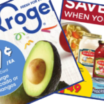 kroger weekly ad