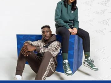 Champs Sports: Shop & Save 20% Off Orders Over $99 Now!