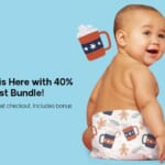 Hello Bello Diaper Packs For $5.99 + Free Gift