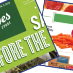 lowes foods weekly ad