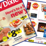 winn-dixie weekly ad