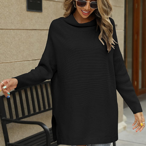 Today Only! Women’s Sweaters and Knit top from $20.34 (Reg. $52.99) – FAB Ratings!