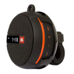 Today Only! JBL Wind 2 Bluetooth Portable Speaker $32.99 Shipped Free (Reg. $89.95)