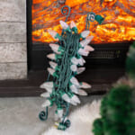 4-Pack Christmas Lights Storage Holders $6 After Code (Reg. $10) – $1.50 Each!