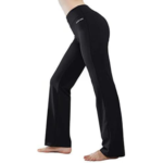 Today Only! Women’s Yoga Dress Pants from $18.14 (Reg. $28.96) – FAB Ratings!