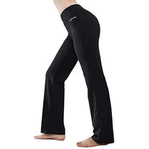 Today Only! Women’s Yoga Dress Pants from $18.14 (Reg. $28.96) – FAB Ratings!