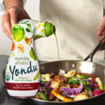 Get more flavor with Yondu Vegetable Umami Seasoning Sauce as low as $4.19 After Code + Coupon (Reg. $7) + Free Shipping – Better Than: Fish Sauce, Soy Sauce, Bouillon!