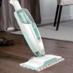 Shark Steam Mop Hard Floor Cleaner only $39 shipped!