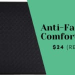 comfort mat