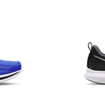 Saucony Men’s & Women’s Kinvara 13 Running Shoes only $48.03 shipped (Reg. $120!)