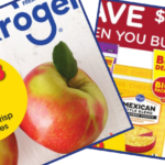 kroger weekly ad