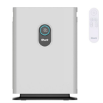 Shark Air Purifier 4 with Anti-Allergen Multi-Filter Advanced Odor Lock only $199.99 shipped (Reg. $350!)