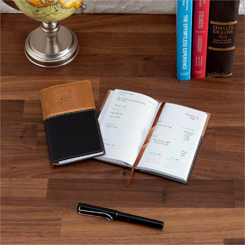 Today Only! Save BIG on Elan Publishing 2023 Planners from $7.34 (Reg. $10+) – FAB Ratings!