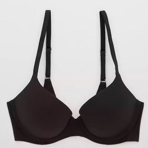 Aerie All Core Bras $25 (Reg. $50+)