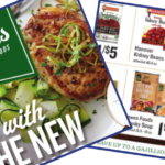 lowes foods weekly ad