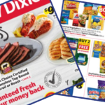 winn-dixie weekly ad