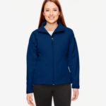 Marmot Women’s Gravity Jacket only $49.99 shipped (Reg. $150!)