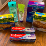 Gretchen’s $15.79 Walgreens Pickup Order (Plus, Received $15 in Walgreens Cash!)