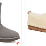 Up to 75% off UGG Boots, Slides and more!