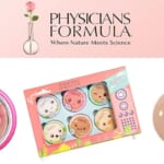 Physician’s Formula Makeup & Gifts From $7.49