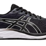 ASICS Shoes for the Family as low as $19.95 shipped!