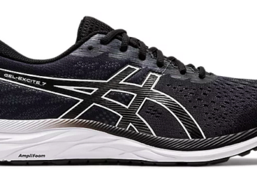 ASICS Shoes for the Family as low as $19.95 shipped!