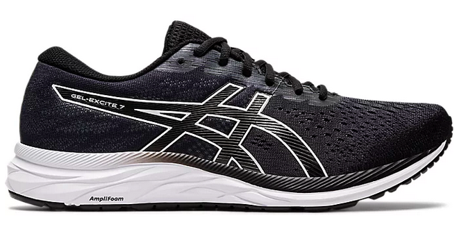 ASICS Shoes for the Family as low as $19.95 shipped!