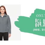 Marmot Women’s Gravity Jacket Only $55 (reg. $150) + Free Shipping